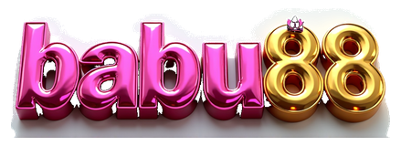 babu88play